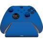 Razer Universal Quick Charging Stand for Xbox, Shock Blue Razer | Universal Quick Charging Stand for Xbox - 5